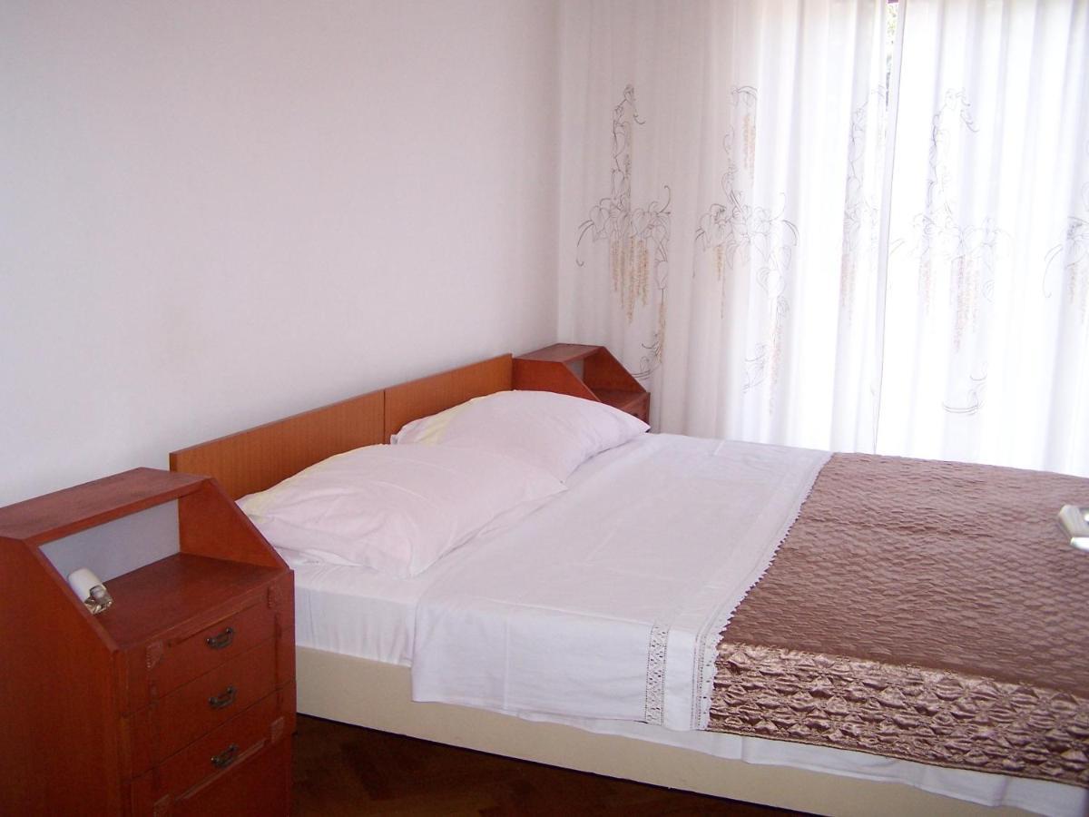 Apartments By The Sea Novalja, Pag - 18154 Exterior photo